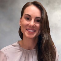 Brittanny Boyle