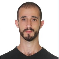 Youssef Fouani