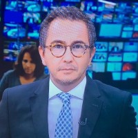 Augusto Madureira