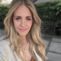 Nora Willms