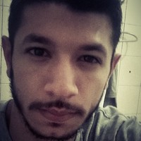 Murilo Bergami