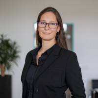 Katrin Kanus-Sieber