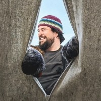Patrick Maltais