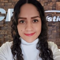 Ximena García