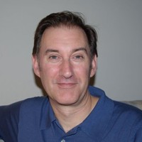 William Cogswell