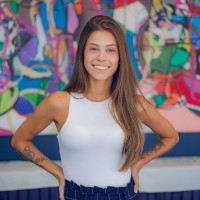 Marina Espíndola
