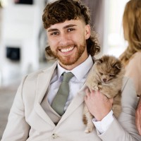 Landon Gill