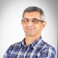 Sebastião Lopes