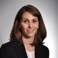 Kimberly Reese