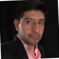Jorge Martínez Jiménez