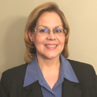 Dina Garnsey,  CTL