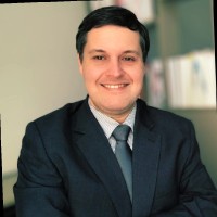 Bruno Guimarães Ferreira