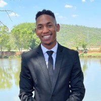 Kagisho Ledwaba