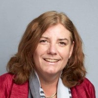 Elisabeth Sallfeldt