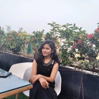 Kathanee Kausik