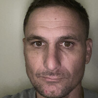 Brian Carnesi