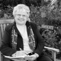 Doris Davis