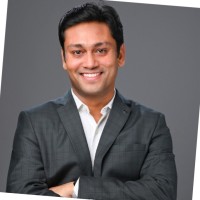 Kunal Mazumdar