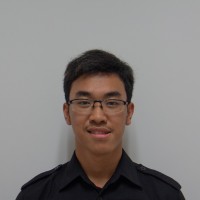 The, Kevin Yonathan Purnomo