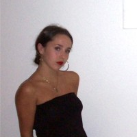 Lily Freeman