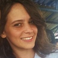 Efrat Gilboa