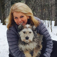 Jill (Cohen) Hellstrom