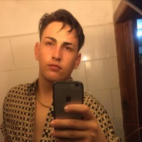 david rodriguez