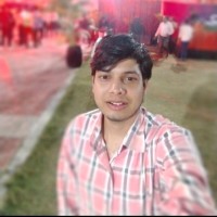 Satendra Thakur