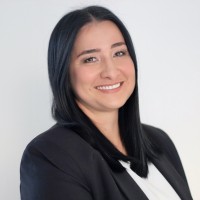 Ivonne Niño