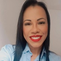 Adriana Estefen