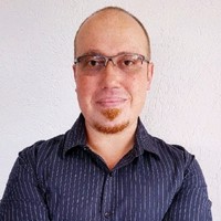 Ricardo Orosco