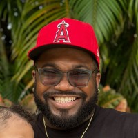 Shamari Simms