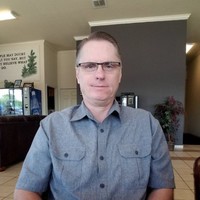 Scott Braun