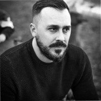 Cédric Pierre