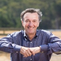 John Vuko