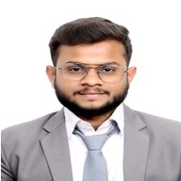 Pavan Bharambe