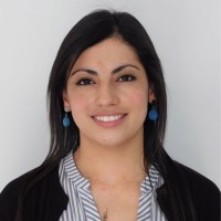 Andrea Del Pilar Martínez Clavijo