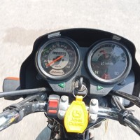 Prem Singh