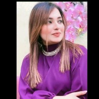 Sadia Khan
