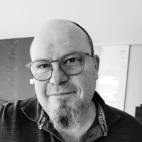 Stéphane SEMAIL