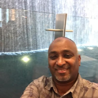 Sami Abrahim