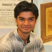 Saddam Khan