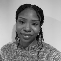 Mary Abimbola