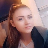 Aleksandra Zivkovic
