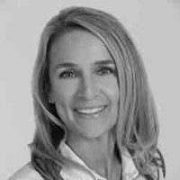 Laura Caldwell