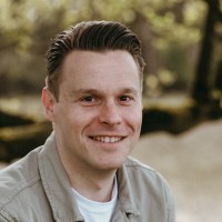 Niek Hoeben