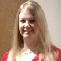 Emily Tschop