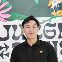 Vu Quang Nguyen