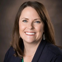 Amanda Golden