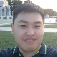 Bowen Chong